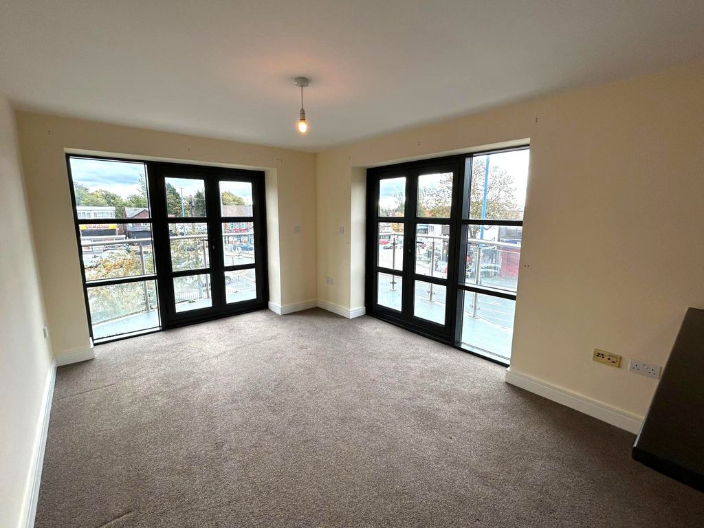 Property photo 3 of 13 Picture No. 19