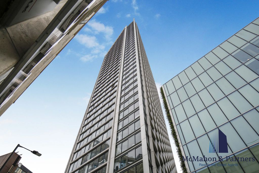 Property photo 2 of 27