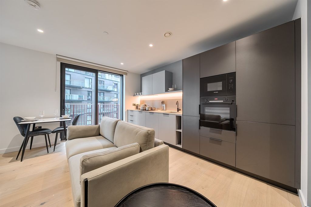 Property photo 2 of 11 Other