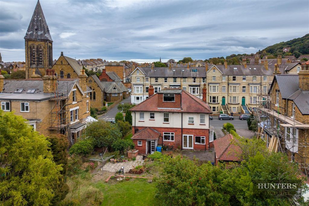 Property photo 2 of 30 Dji_20260925164538_0148_D.Jpg