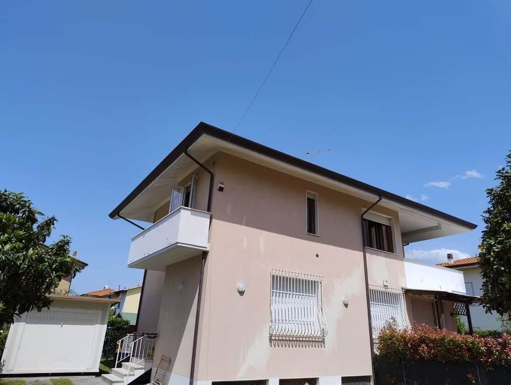 Property photo 1 of 29