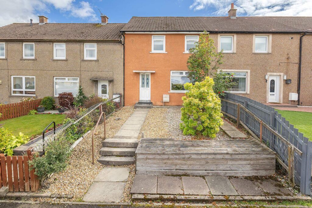 Property photo 1 of 24