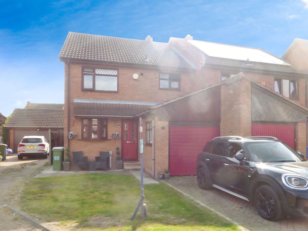 Property photo 1 of 10