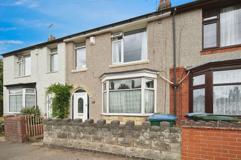 Property photo 1 of 13 Photo