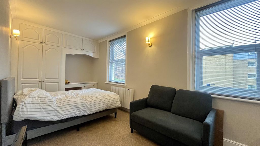 Property photo 2 of 6 Img_7341.Jpeg