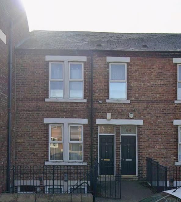 Property photo 1 of 1 Screenshot 2026-05-18 113322.Png