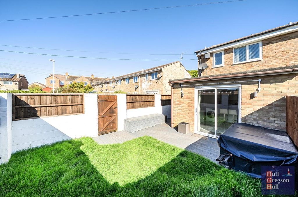 Additional image 20 of 2 bed end terrace house for saleRufus Way, Portland DT5