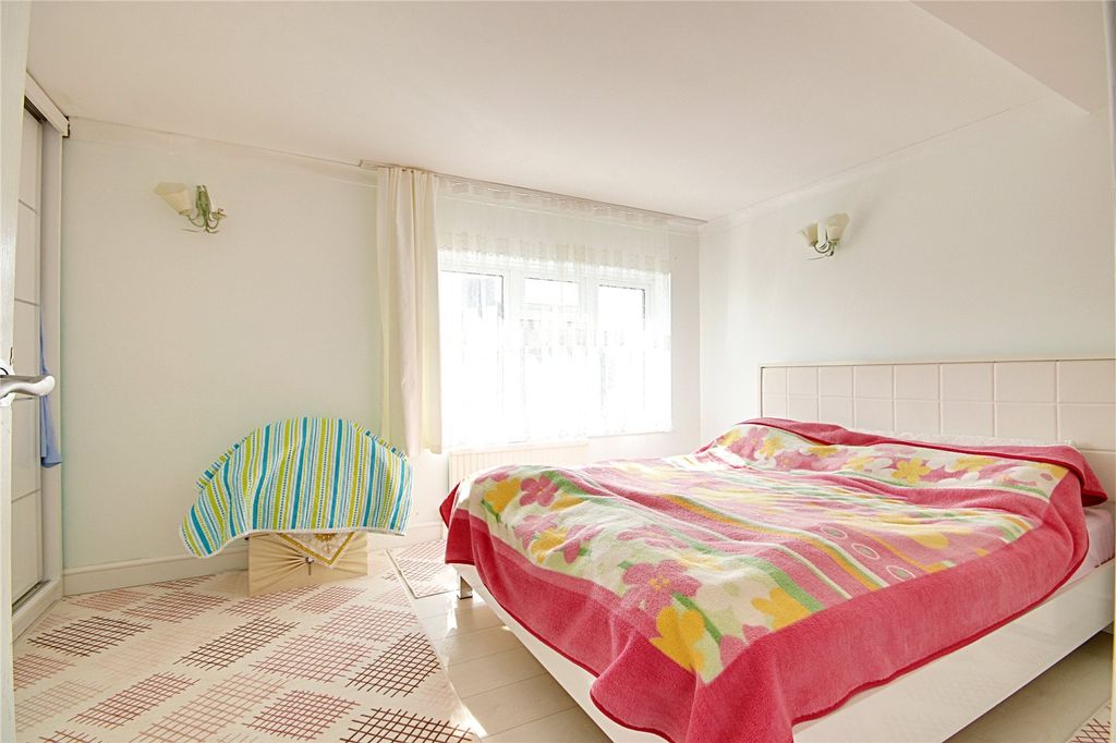 Property photo 3 of 19 Picture No. 07