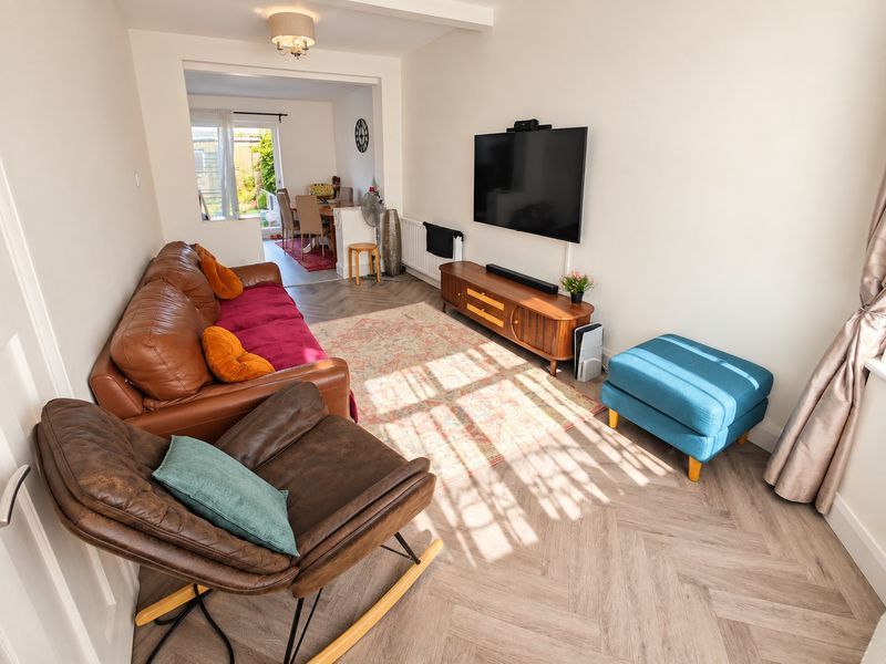 Property photo 3 of 13 Photo 11