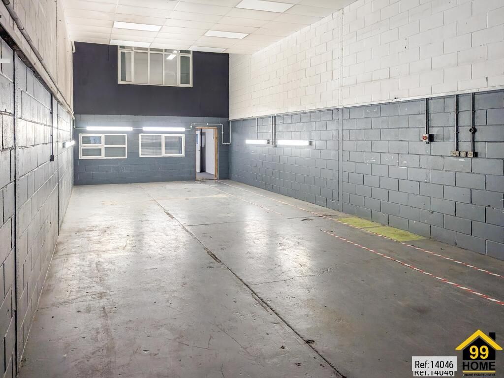 Property photo 2 of 3 Photo 1