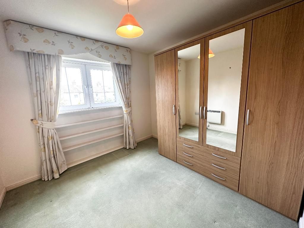 Property photo 3 of 9 Photo 3