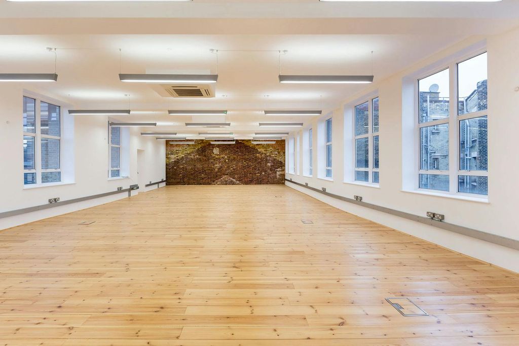 Property photo 2 of 8 Unicornhouse221222Shoreditchhighstreete16Pj3Rdfloorrearofficeinternal5Dominionlondon.Jpg