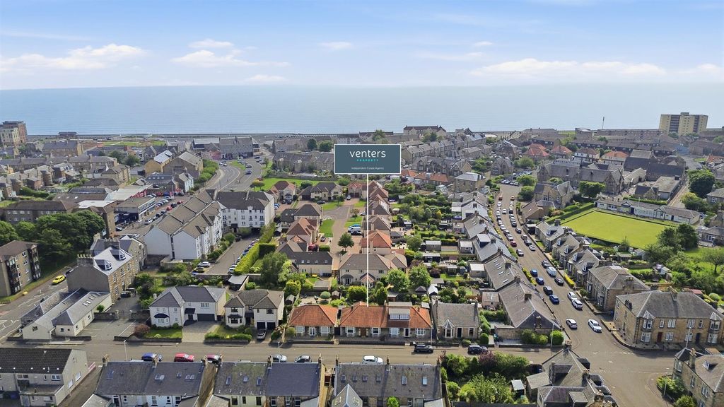 Property photo 1 of 26 5_Dji_0539.Jpg
