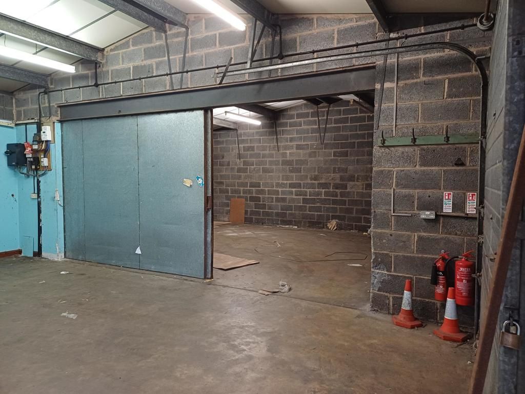 Property photo 2 of 3 Photo 2