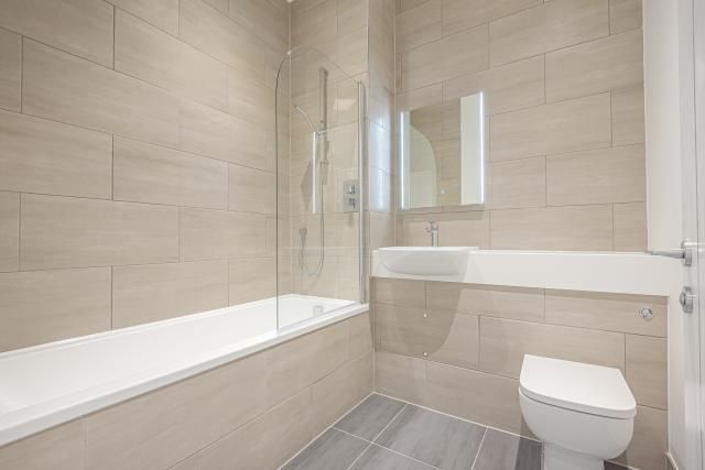 Property photo 3 of 4 Example Development Image