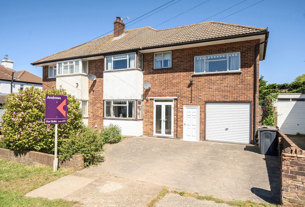 Property photo 1 of 19 1449333-15-69Ecda...