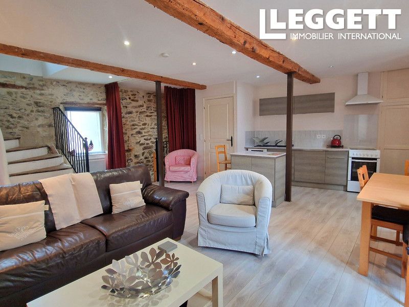 Property photo 3 of 10