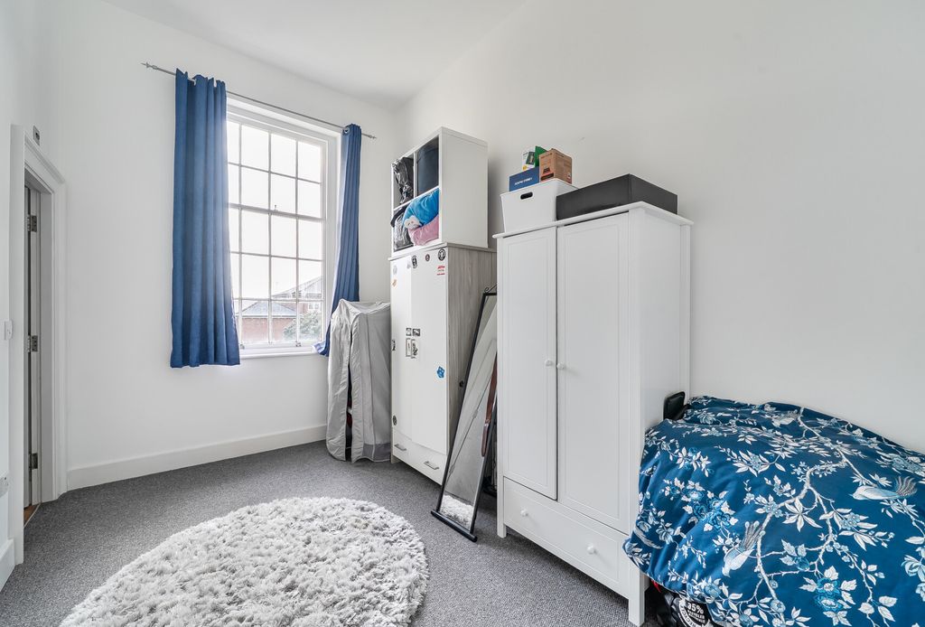 Property photo 3 of 14 1528517 (15).Jpg