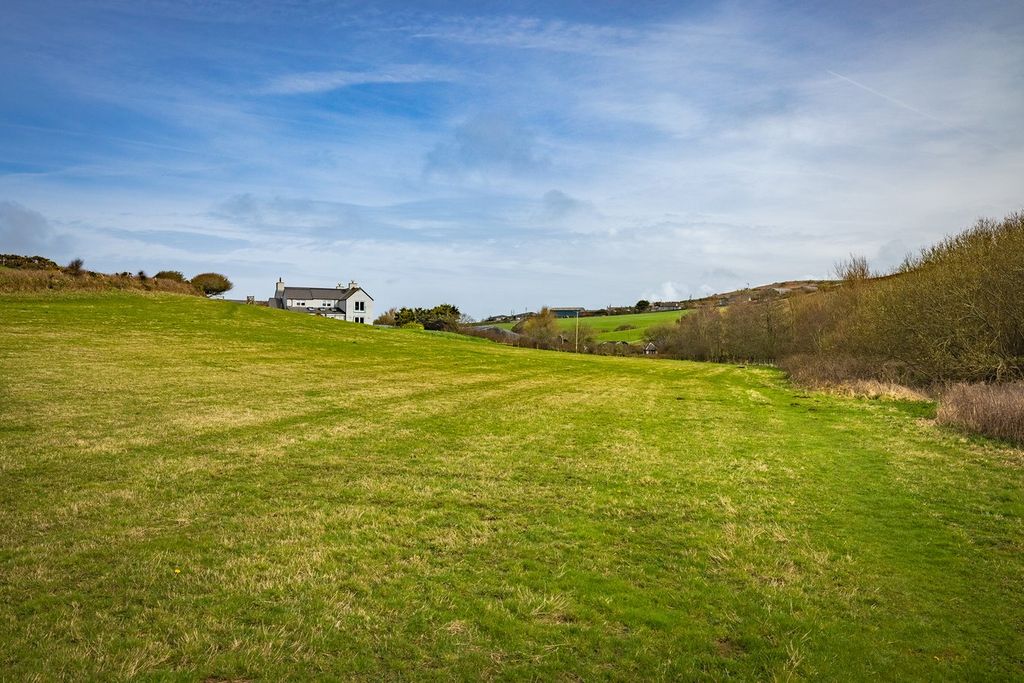 Additional image 38 of 5 bed detached house for saleCippin, St Dogmaels, Cardigan SA43
