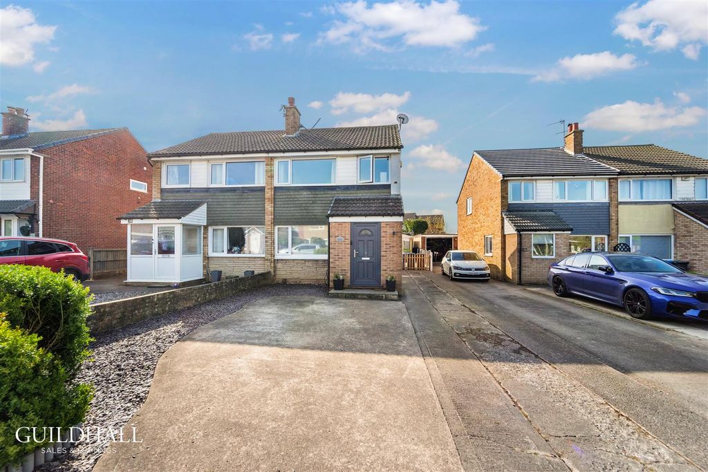 Property photo 2 of 19 Dsc09818.Jpg