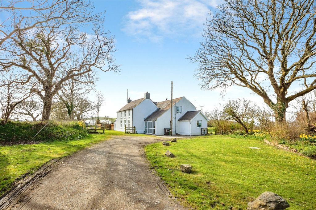 Property photo 2 of 50 Picture No. 45