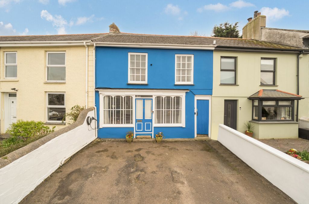 Property photo 1 of 31 1428730-3-69c16ee...