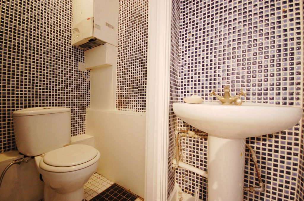 Property photo 3 of 4