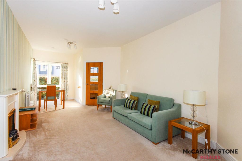 Property photo 2 of 20 Img_0422.Jpg