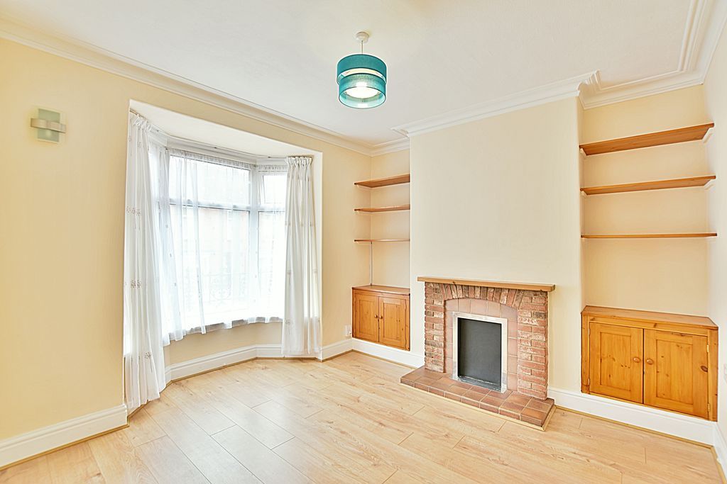 Property photo 2 of 13 Photo 1