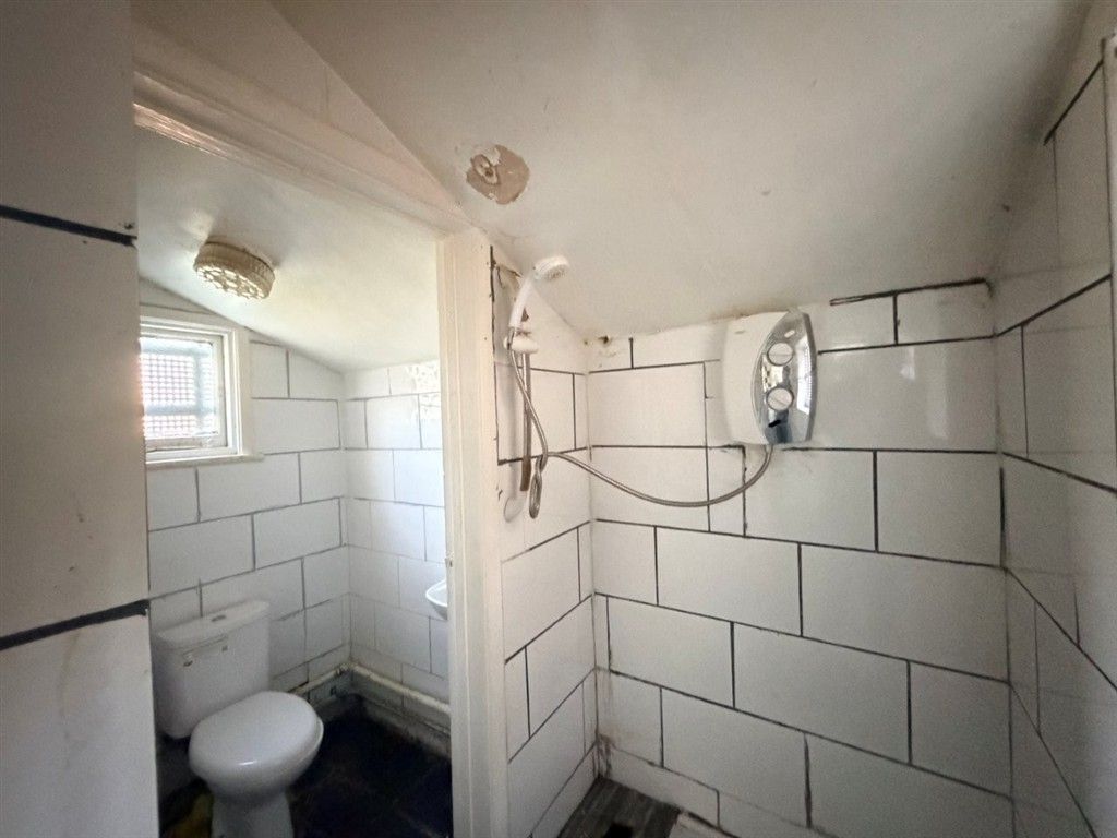 Property photo 3 of 3