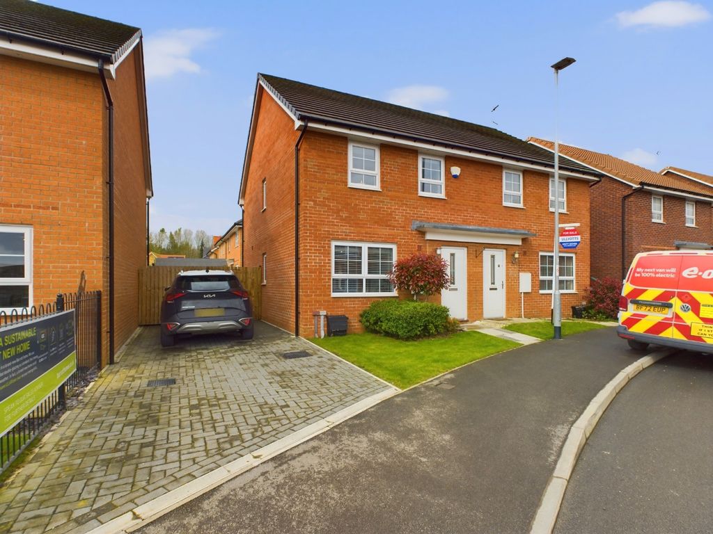 Property photo 2 of 27 3416443