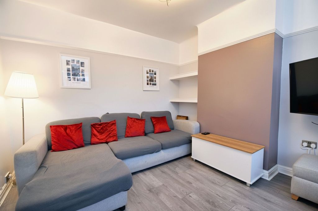 Property photo 3 of 22