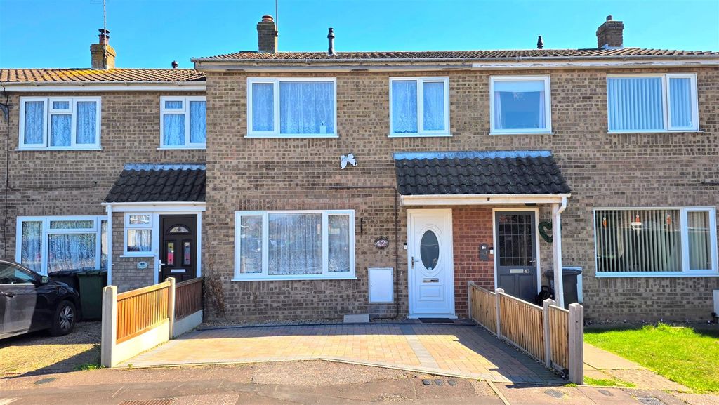 Property photo 1 of 12 Front Shot