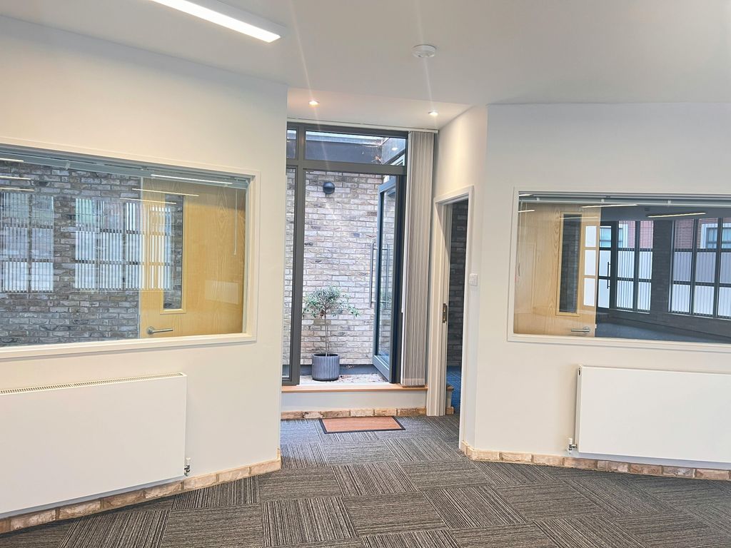 Property photo 3 of 8 20250714_100820648_Ios.Jpg