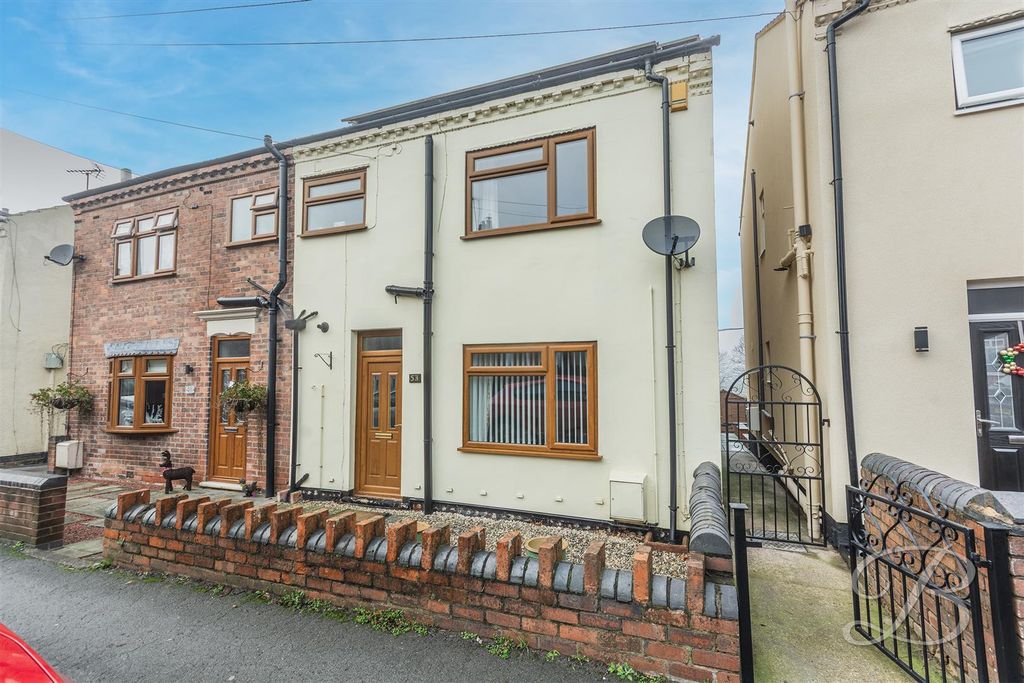 Property photo 1 of 18 Ccltd30.Jpg