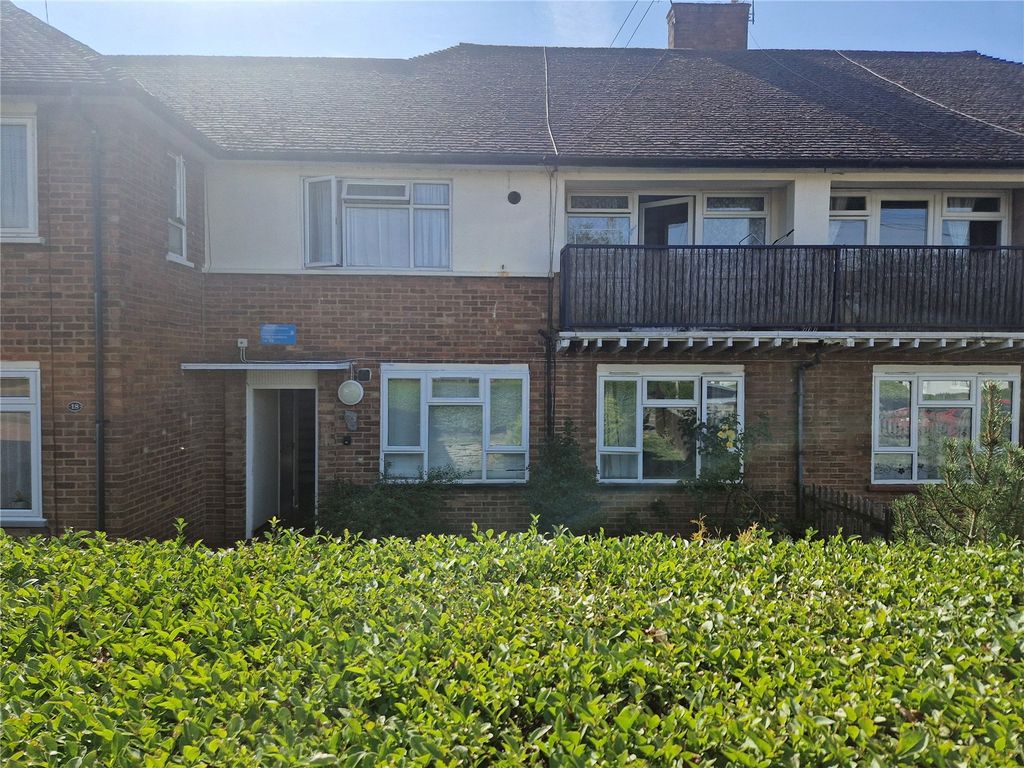 Property photo 1 of 7 Picture No. 01