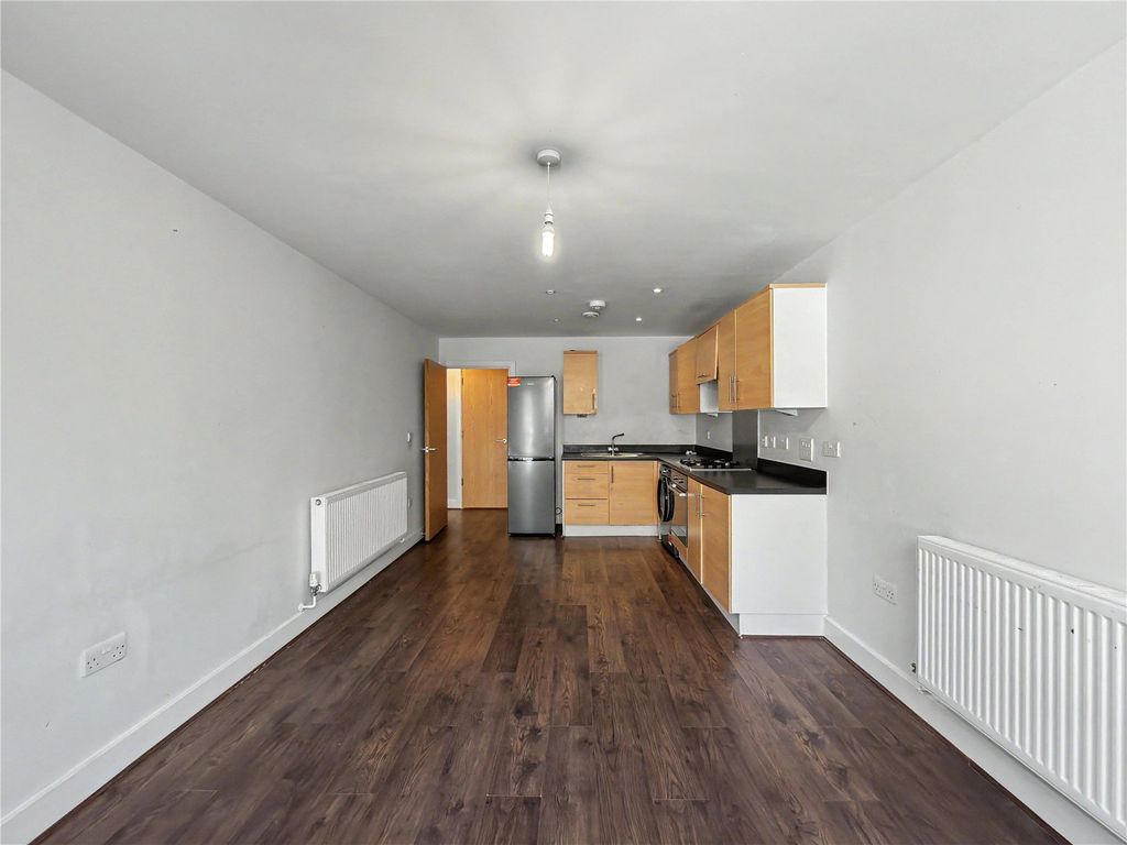 Property photo 2 of 9 Picture No. 04