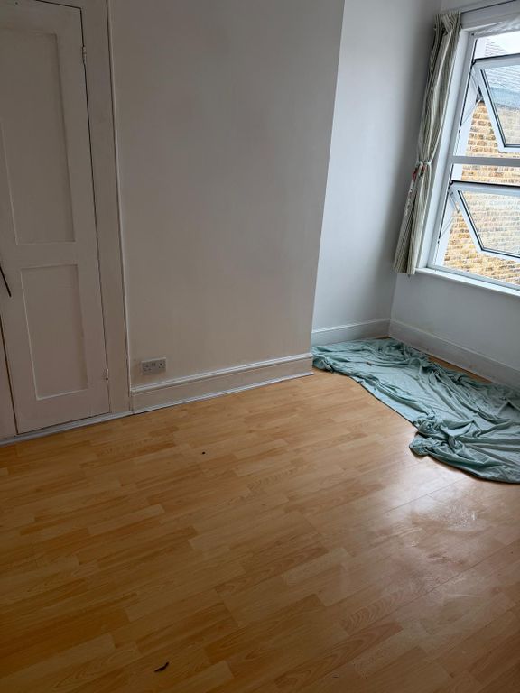 Property photo 2 of 10 Gallery