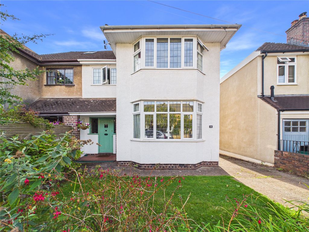 Property photo 2 of 31 Picture No. 50