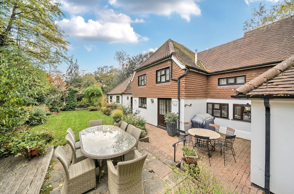 Property photo 1 of 27 1372470-19-6900E0...