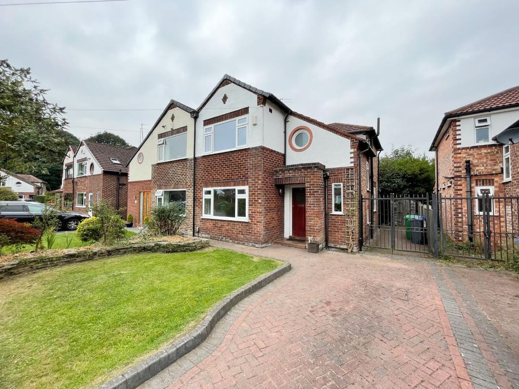 Property photo 1 of 21