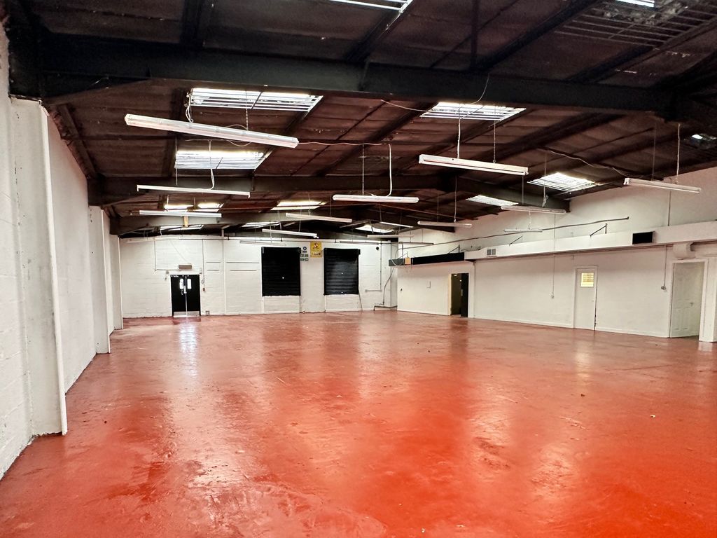 Property photo 2 of 2