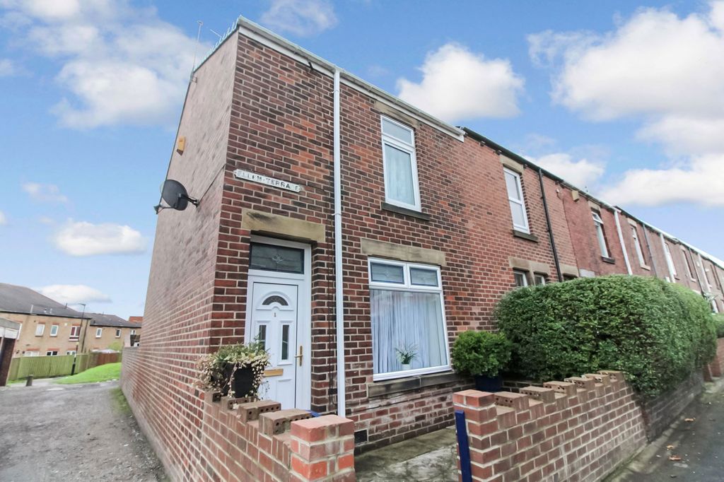 Property photo 1 of 10