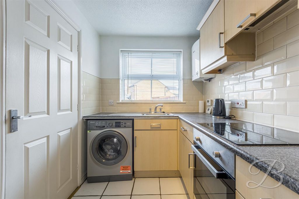 Property photo 2 of 18 Ccltd-13.Jpg