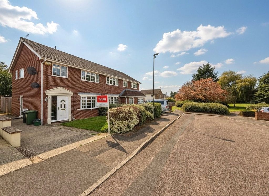 Property photo 1 of 18 Picture No. 20