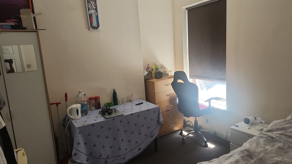 Property photo 2 of 2
