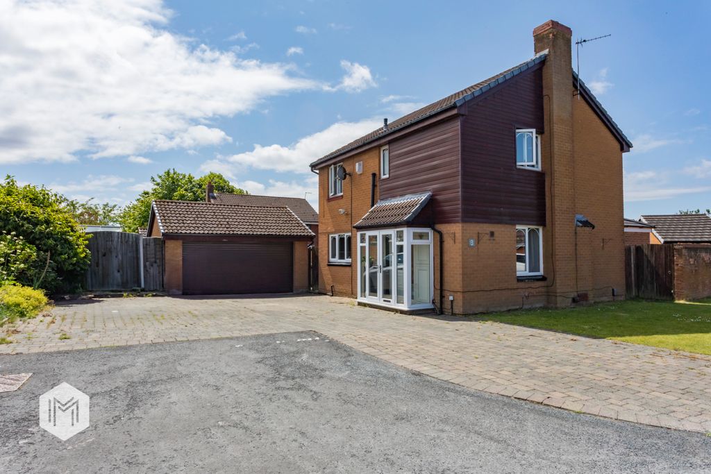 Property photo 1 of 33 Picture No. 36