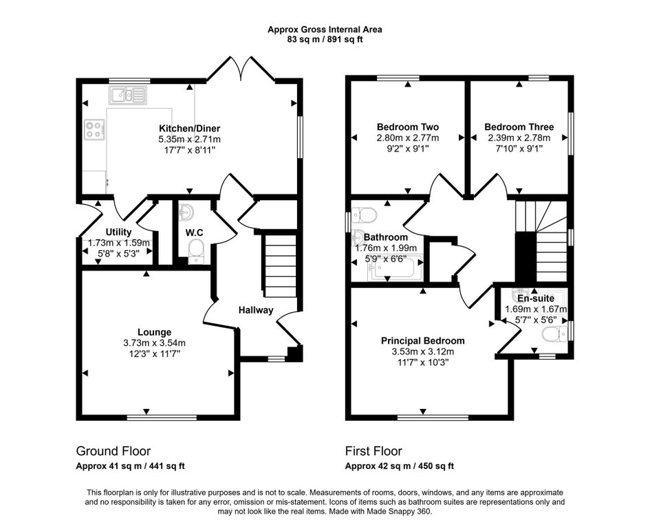 Property photo 3 of 29