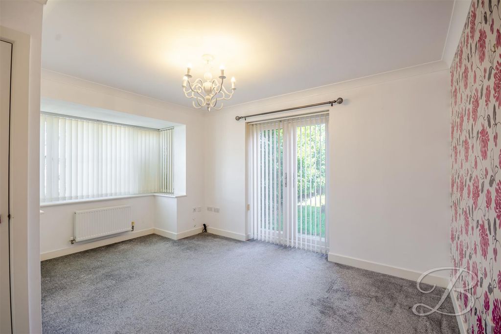 Property photo 3 of 26 Ccltd-10.Jpg