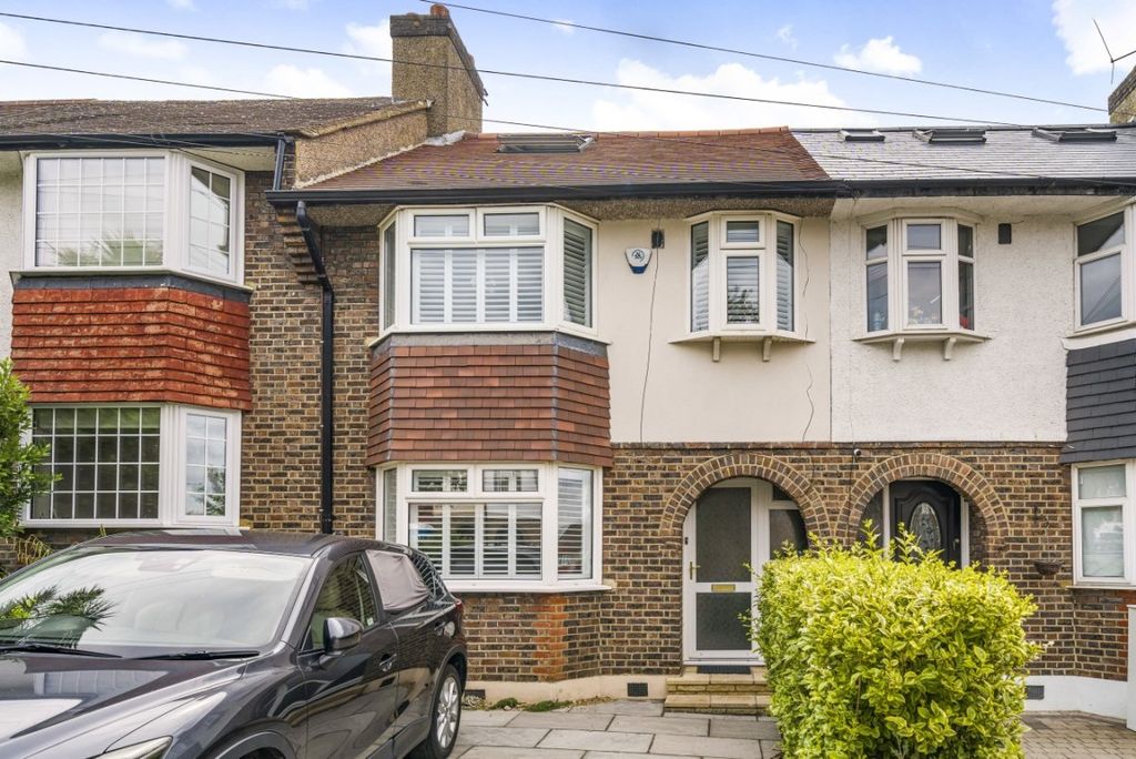 Property photo 1 of 13 1004278 (1)
